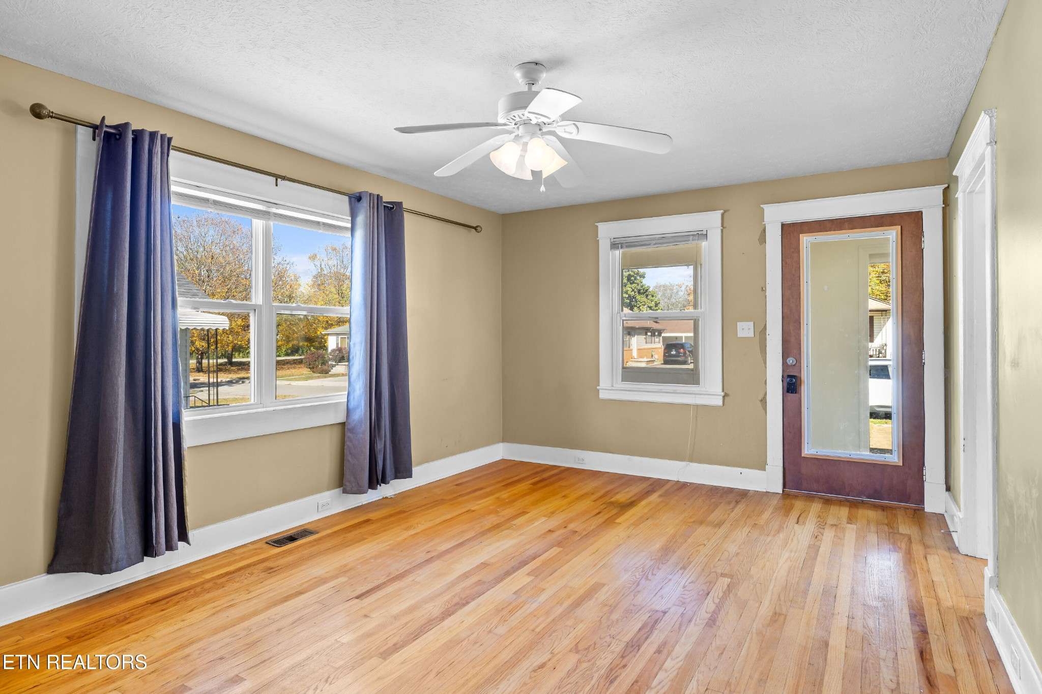 1539 Boyle St, Alcoa, TN 37701