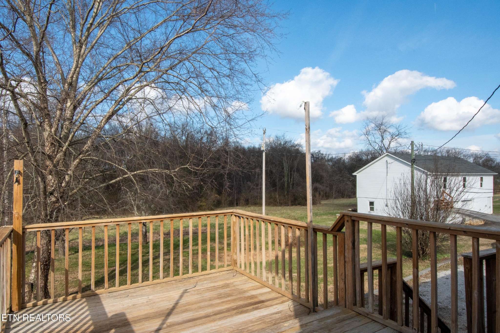471 E Lincoln Rd, Alcoa, TN 37701