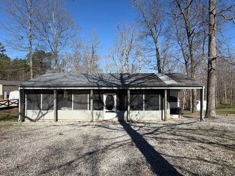 4231 Beal Rd, Benton, KY 42025