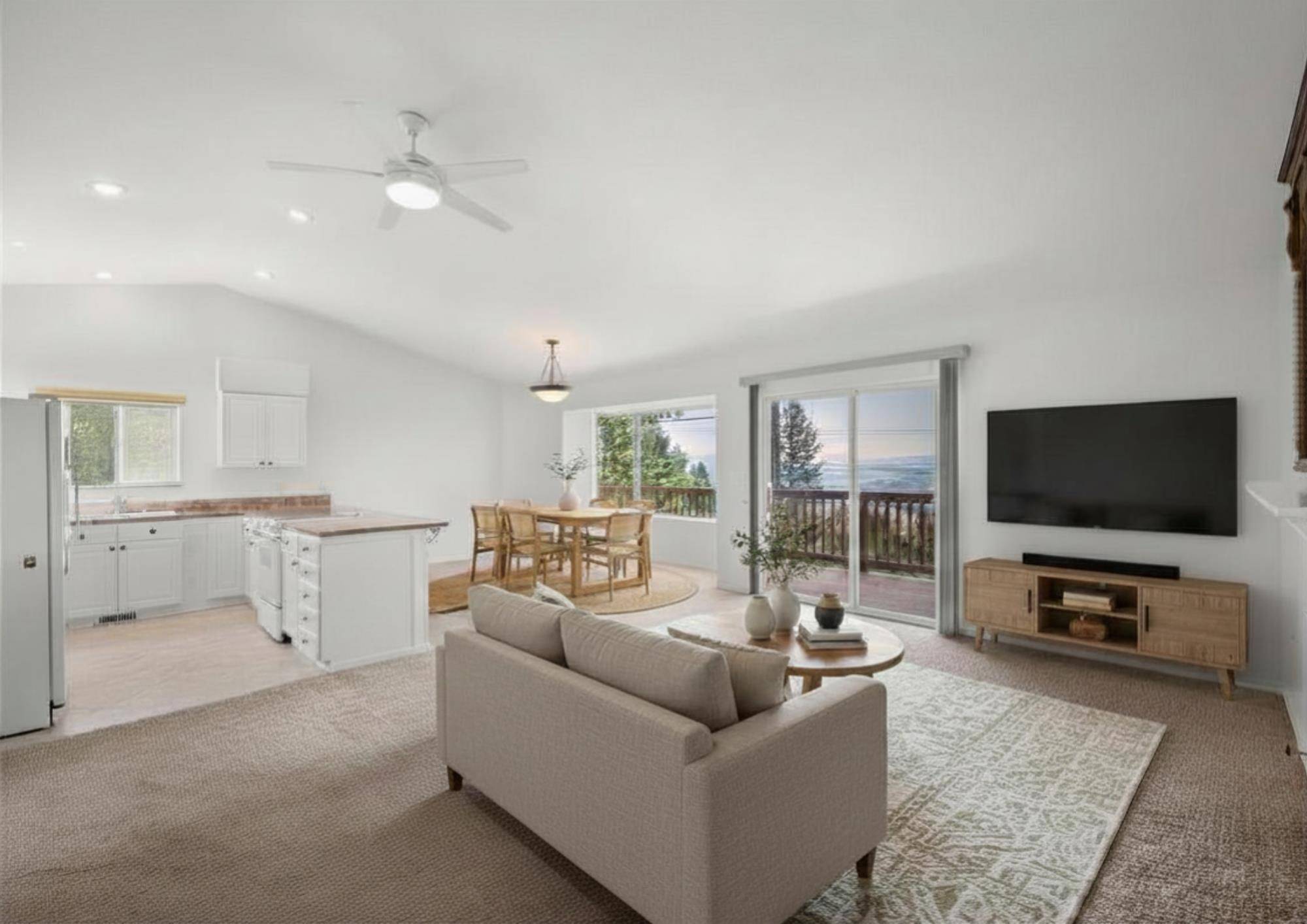 5428 N Girard Ln, Spokane, WA 99212