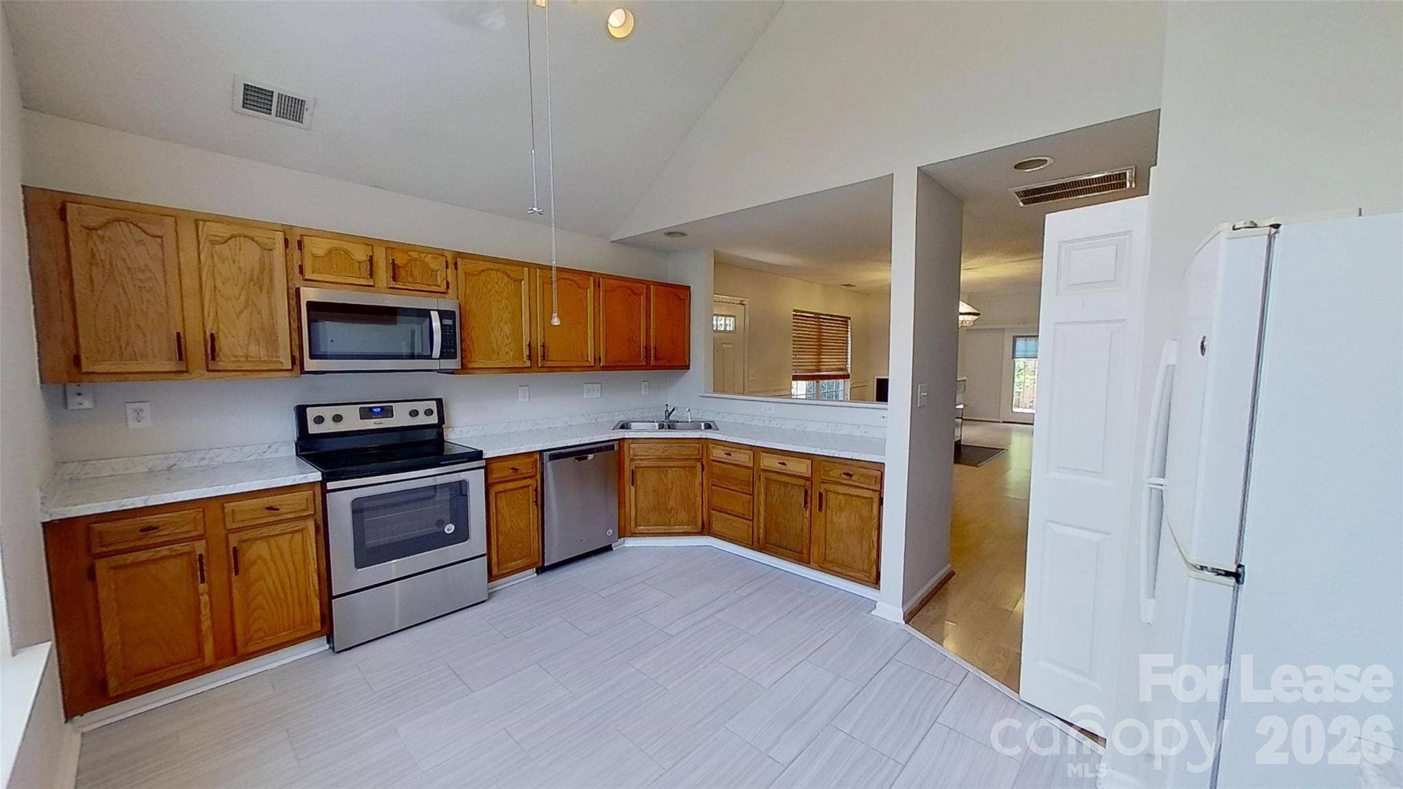 8327 Southgate Commons DR, Charlotte, NC 28277