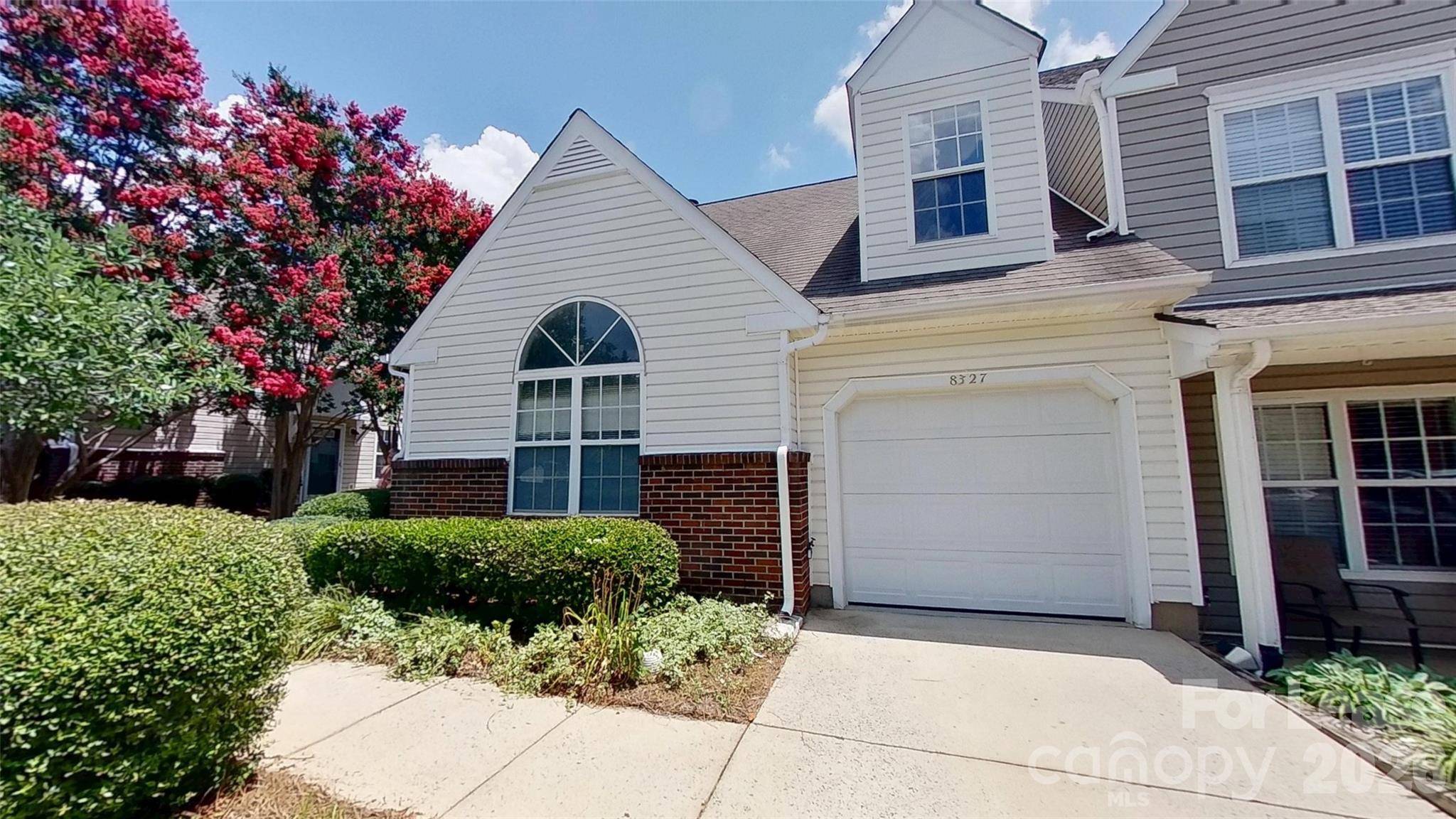 8327 Southgate Commons DR, Charlotte, NC 28277