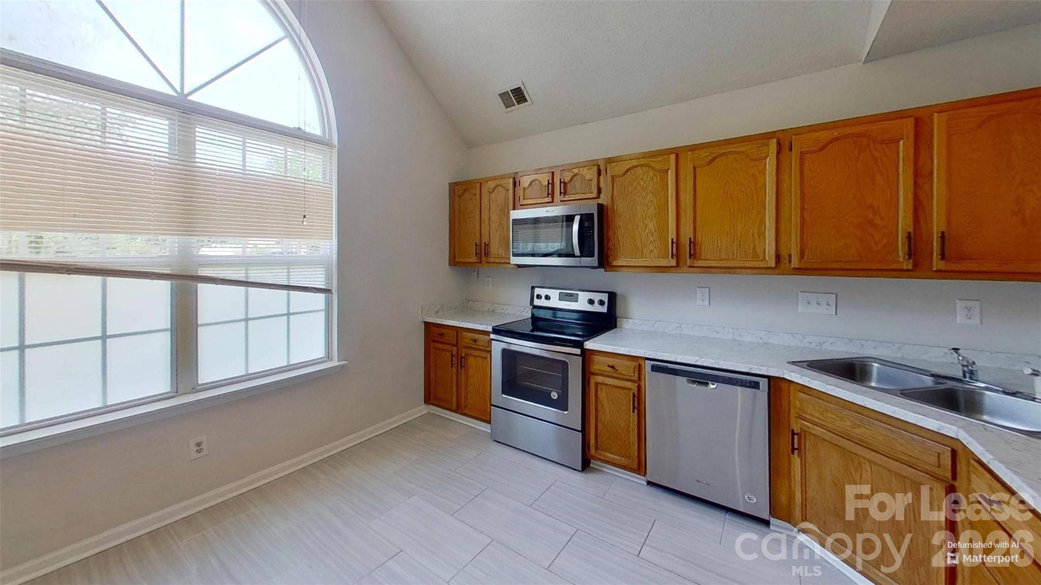 8327 Southgate Commons DR, Charlotte, NC 28277