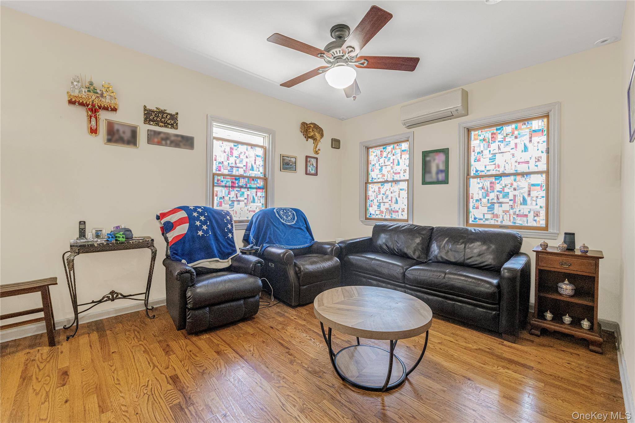 949 Mile Square RD, Yonkers, NY 10704