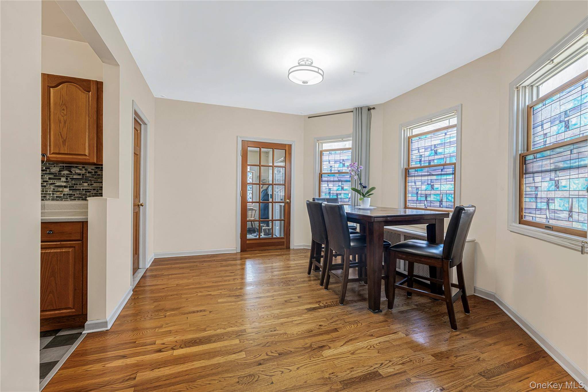949 Mile Square RD, Yonkers, NY 10704