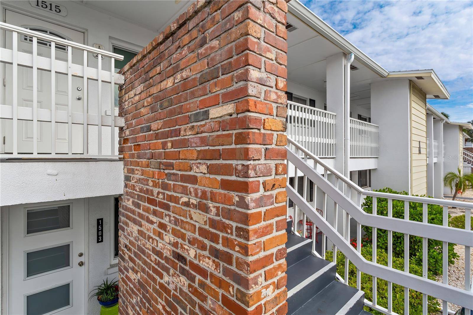 1521 PLEASANT RD #A24, Bradenton, FL 34207
