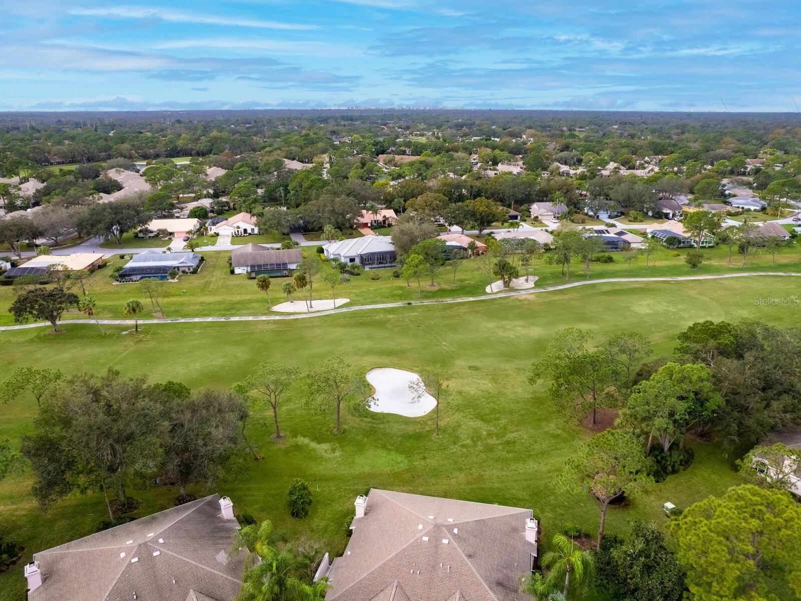 5516 CHANTECLAIRE #43, Sarasota, FL 34235
