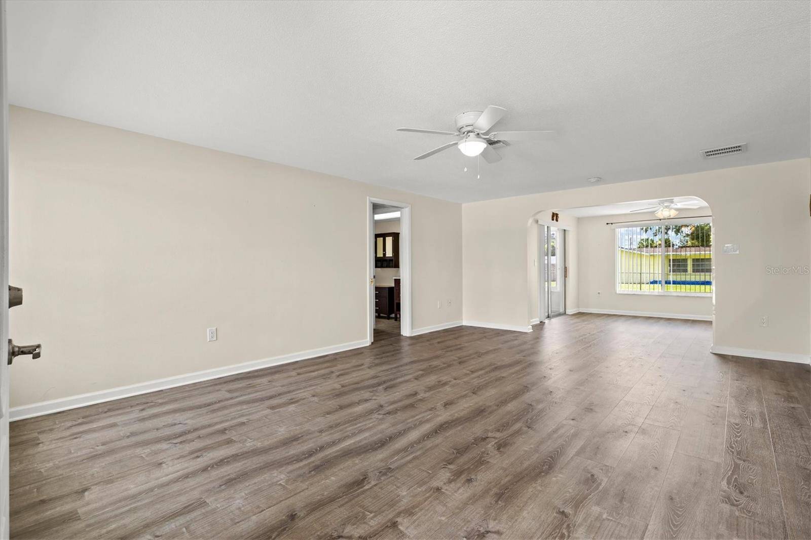 1317 FIR AVE, Venice, FL 34285