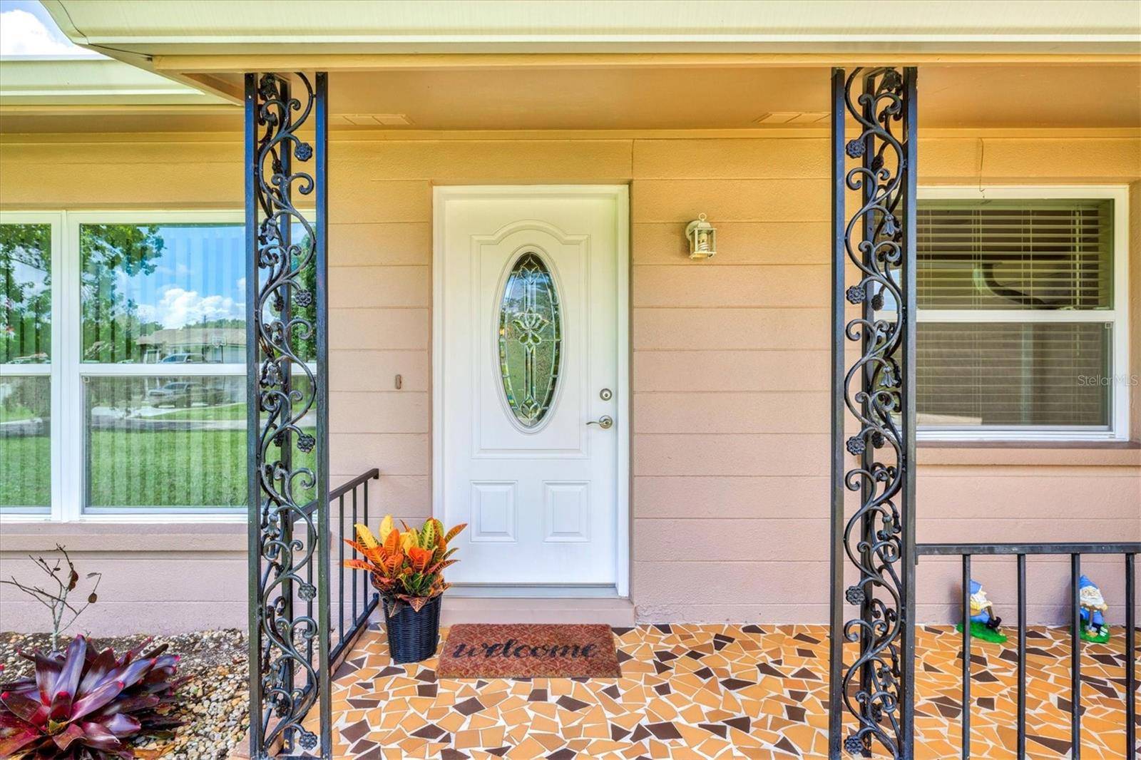 1317 FIR AVE, Venice, FL 34285
