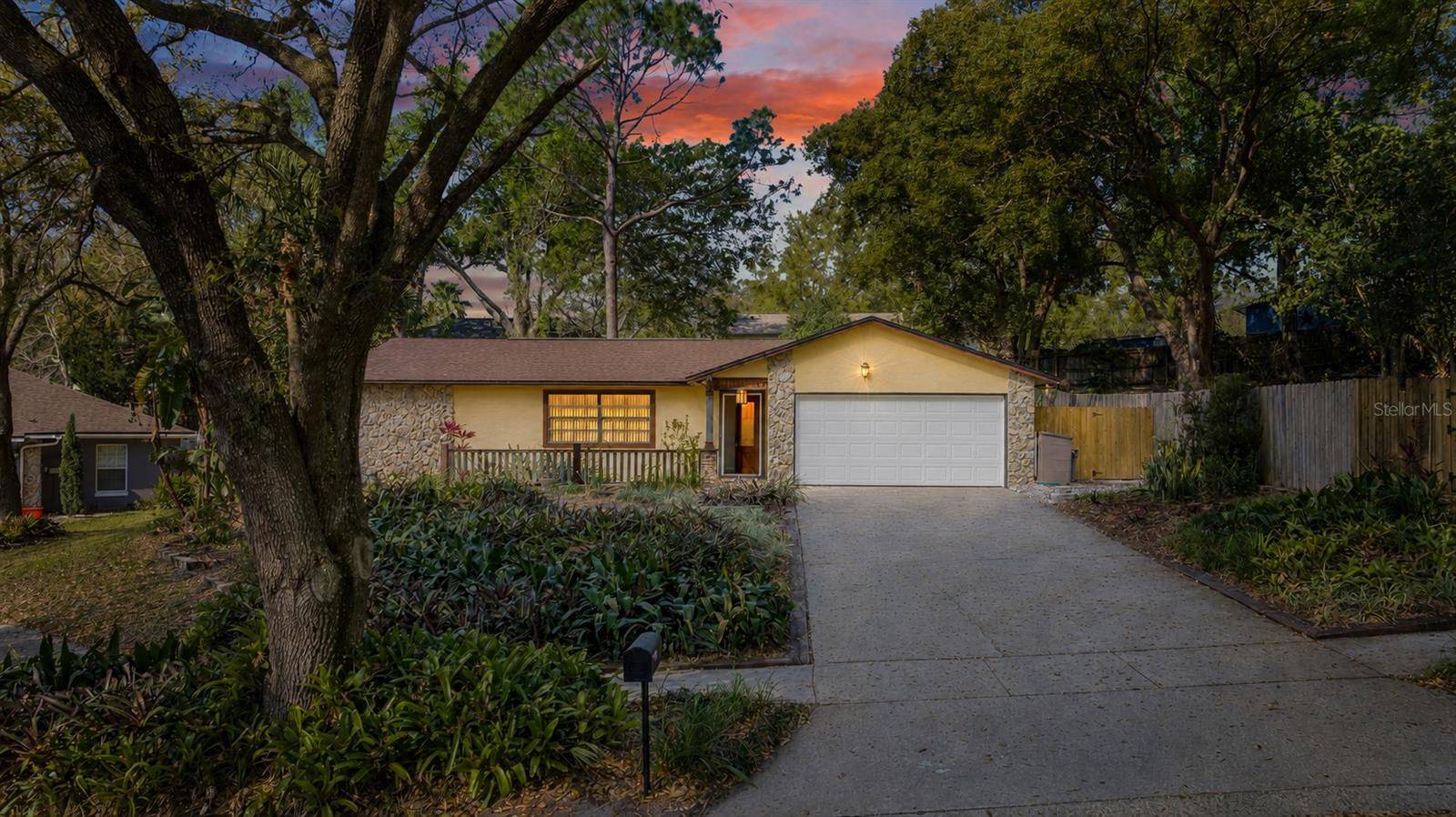 24 BAYRIDGE CT, Apopka, FL 32703