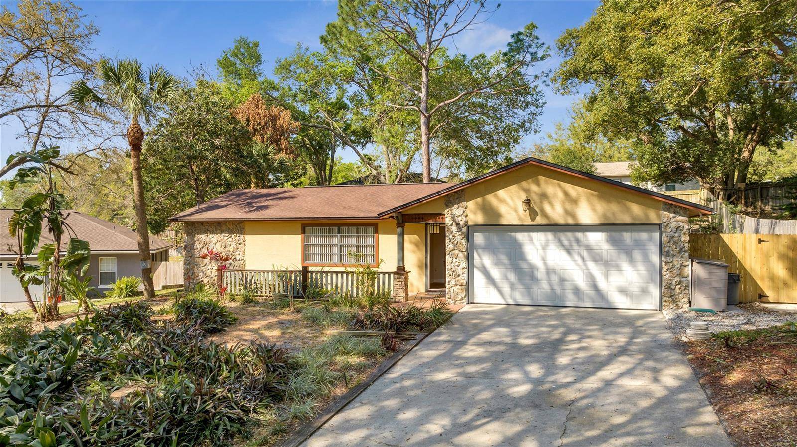 24 BAYRIDGE CT, Apopka, FL 32703