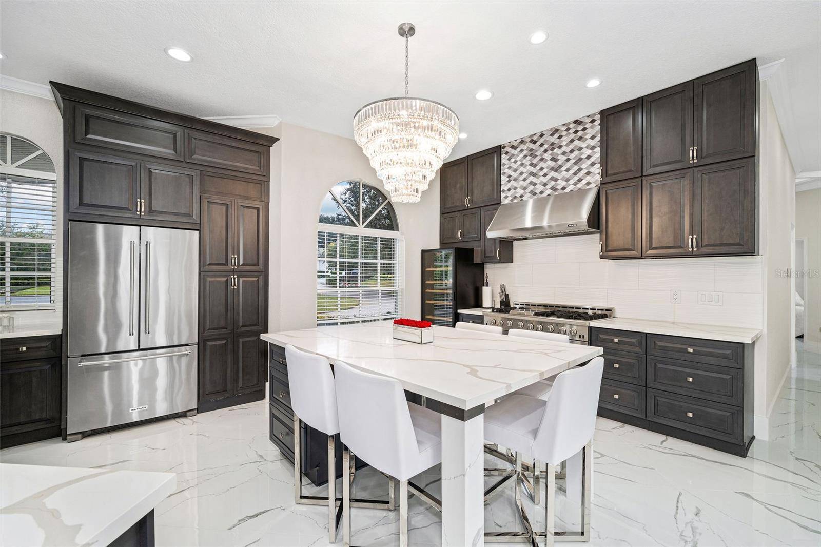 5050 ISLEWORTH COUNTRY CLUB DR, Windermere, FL 34786