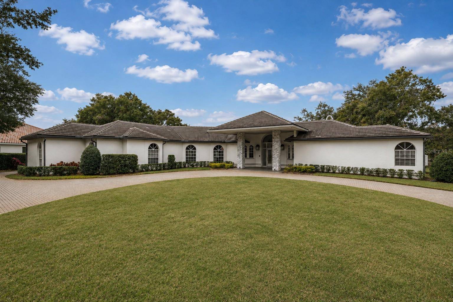 5050 ISLEWORTH COUNTRY CLUB DR, Windermere, FL 34786