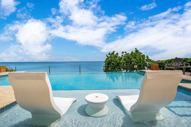 209 VILLAS DEL ATLANTICO, Aguada, PR 00602