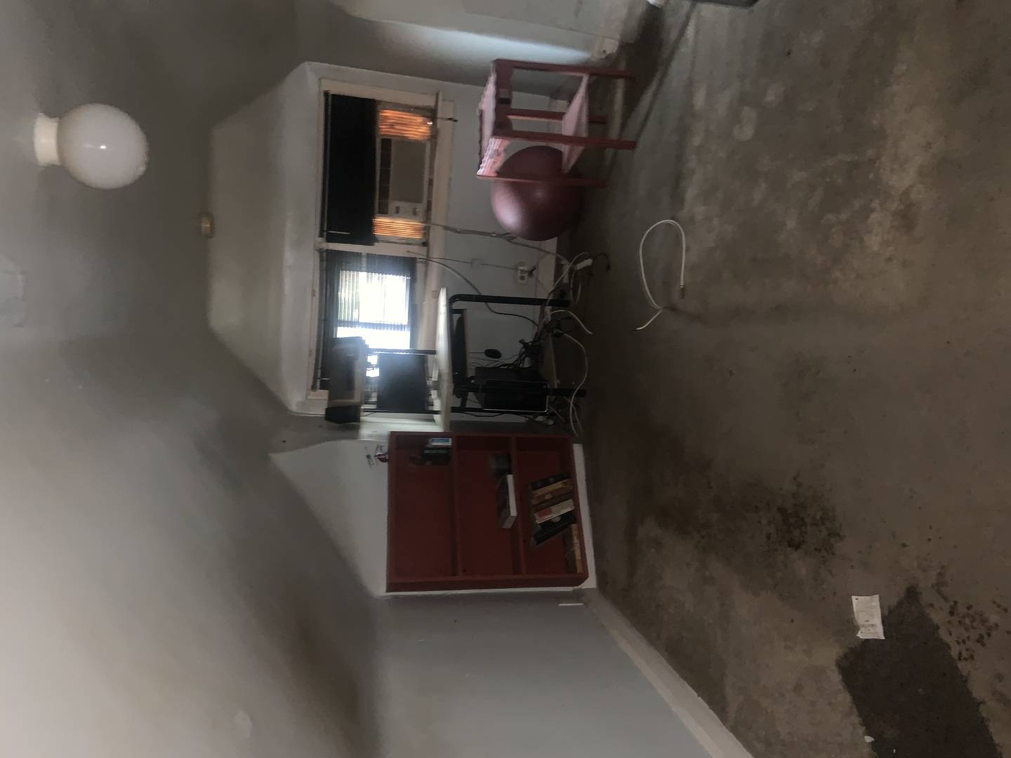 8633 S Ada ST, Chicago, IL 60620