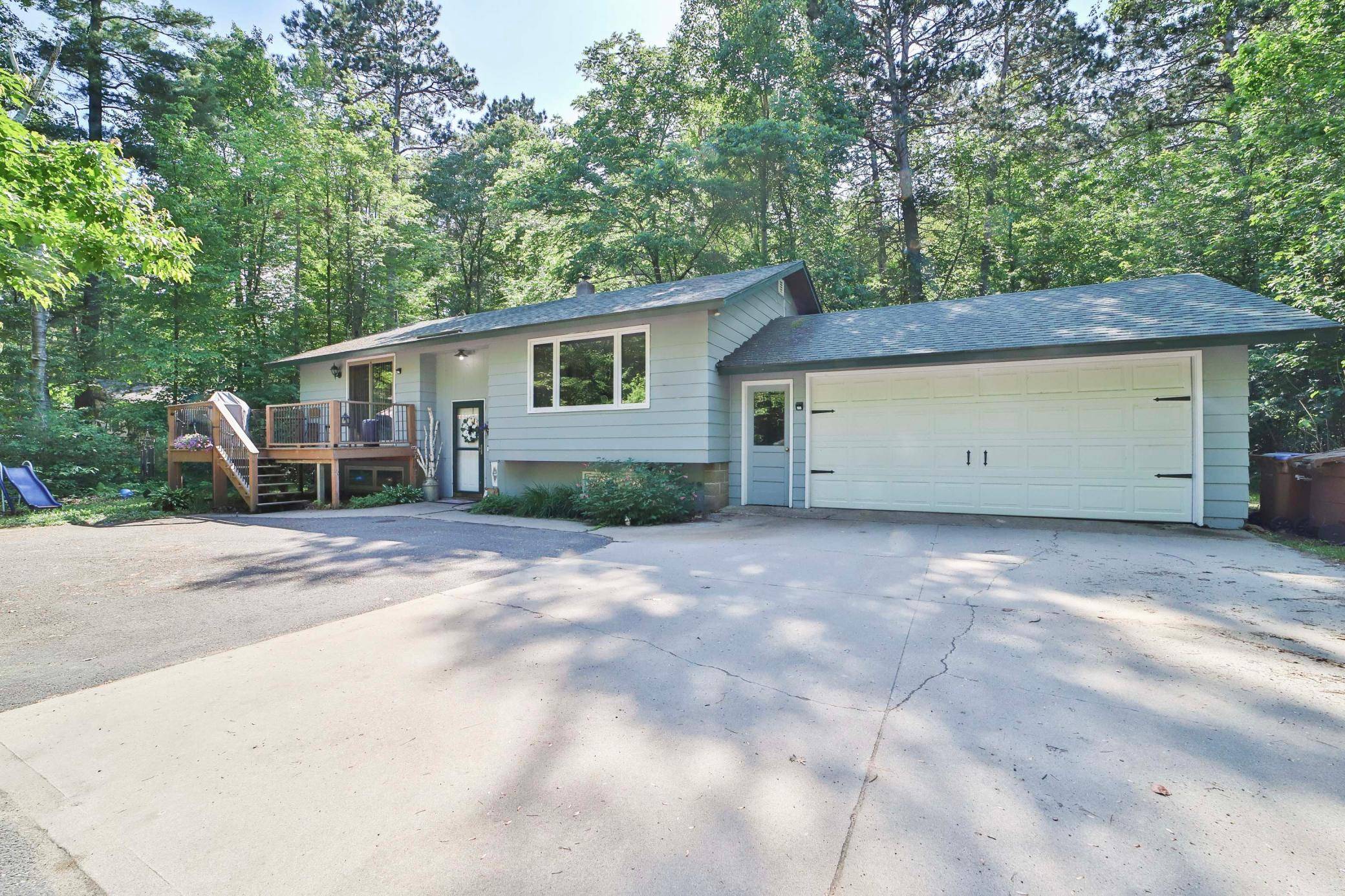 4654 Forest Hills CIR, Nisswa, MN 56468