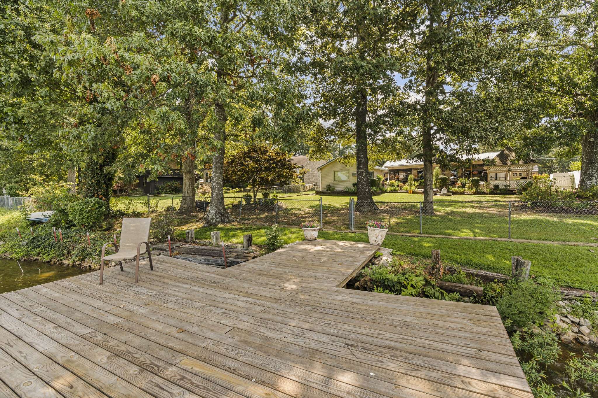 86 Lakeshore Dr, Beechgrove, TN 37018