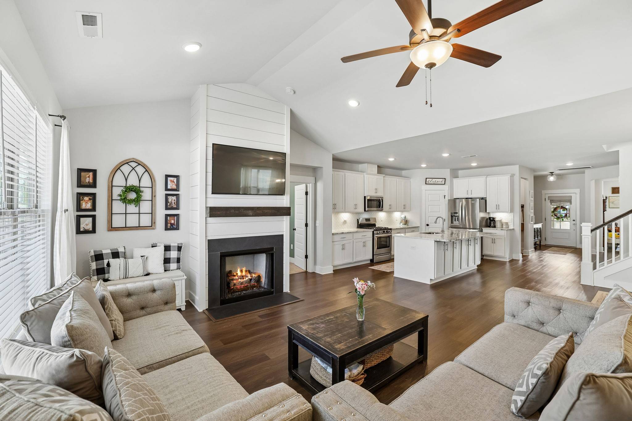 3659 Rivermont Way, Rockvale, TN 37153