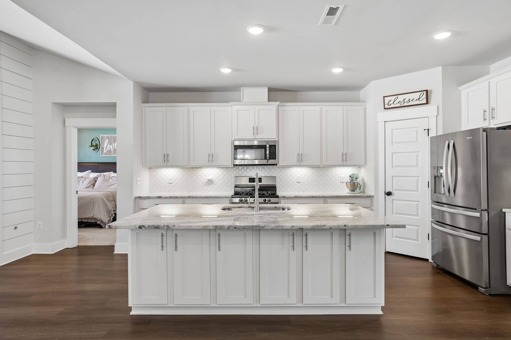 3659 Rivermont Way, Rockvale, TN 37153