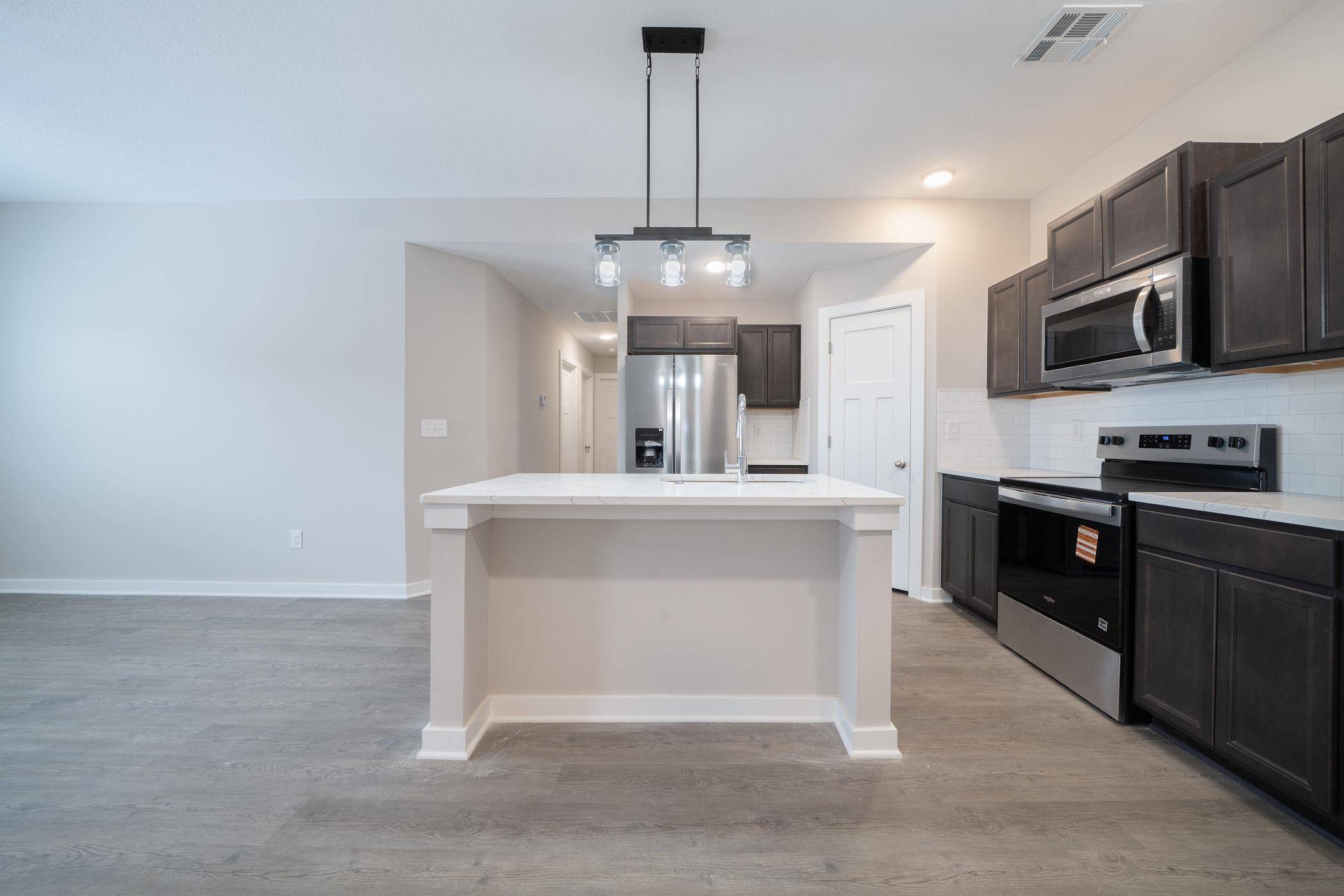 16814 W Lawson, Wichita, KS 67052