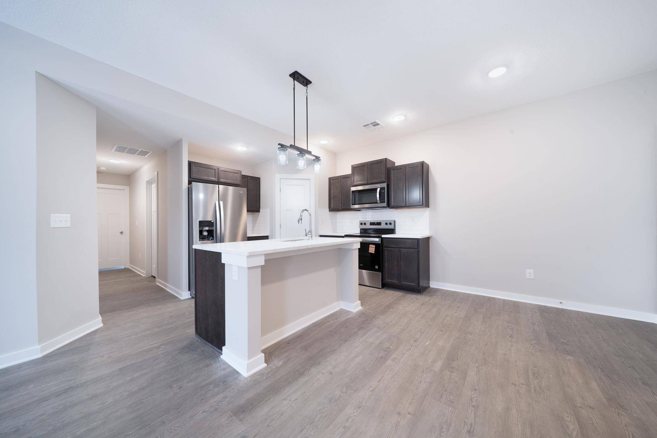 16814 W Lawson, Wichita, KS 67052
