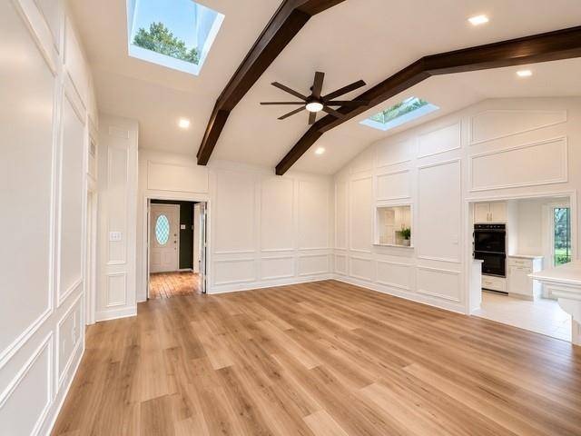 7205 La Manga Drive, Dallas, TX 75248