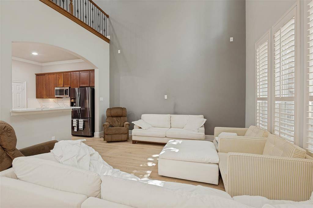 1600 Abrams Road #23, Dallas, TX 75214