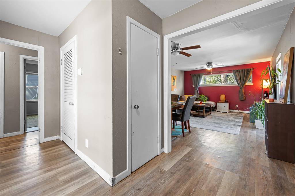 1134 S Pioneer Drive, Abilene, TX 79605