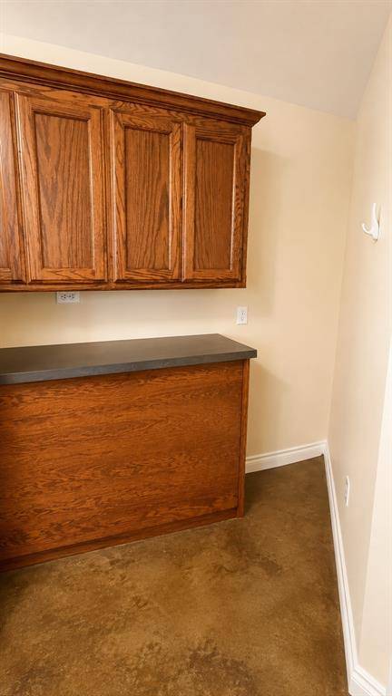 2450 Union Lane, Abilene, TX 79601