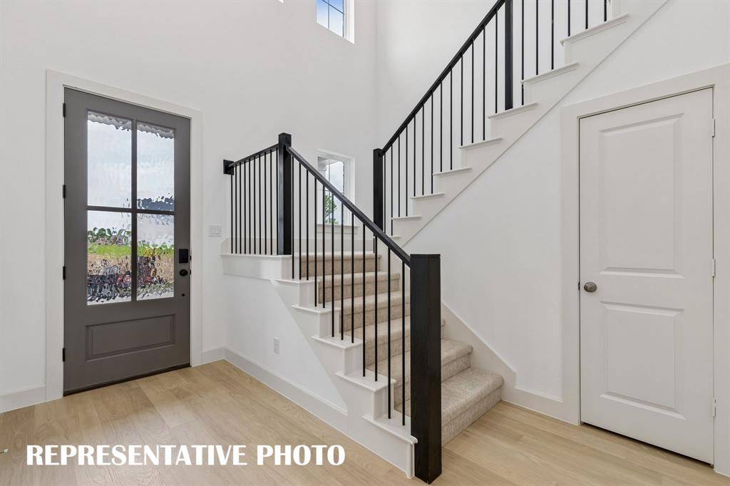 3601 Shepherd Way, Mckinney, TX 75071