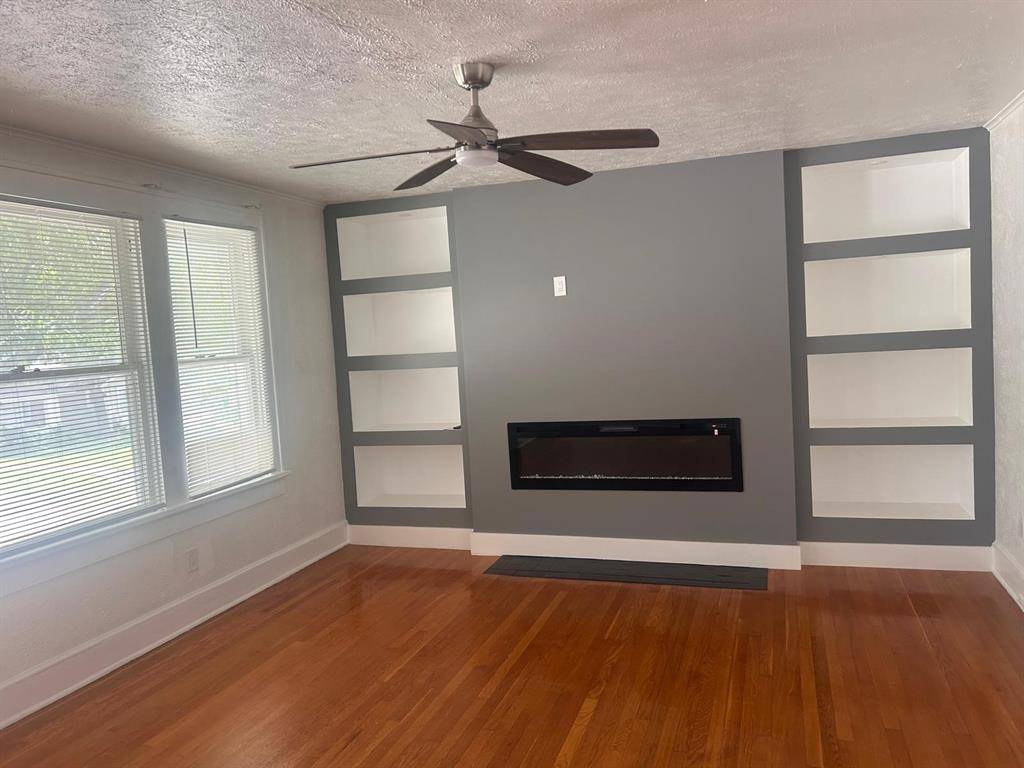 5800 Prospect Avenue #4, Dallas, TX 75206
