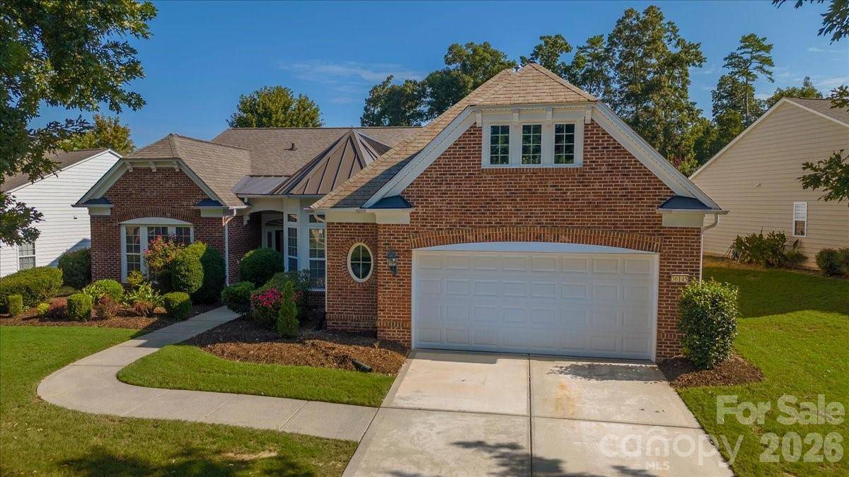 36145 Watsonia ST, Indian Land, SC 29707