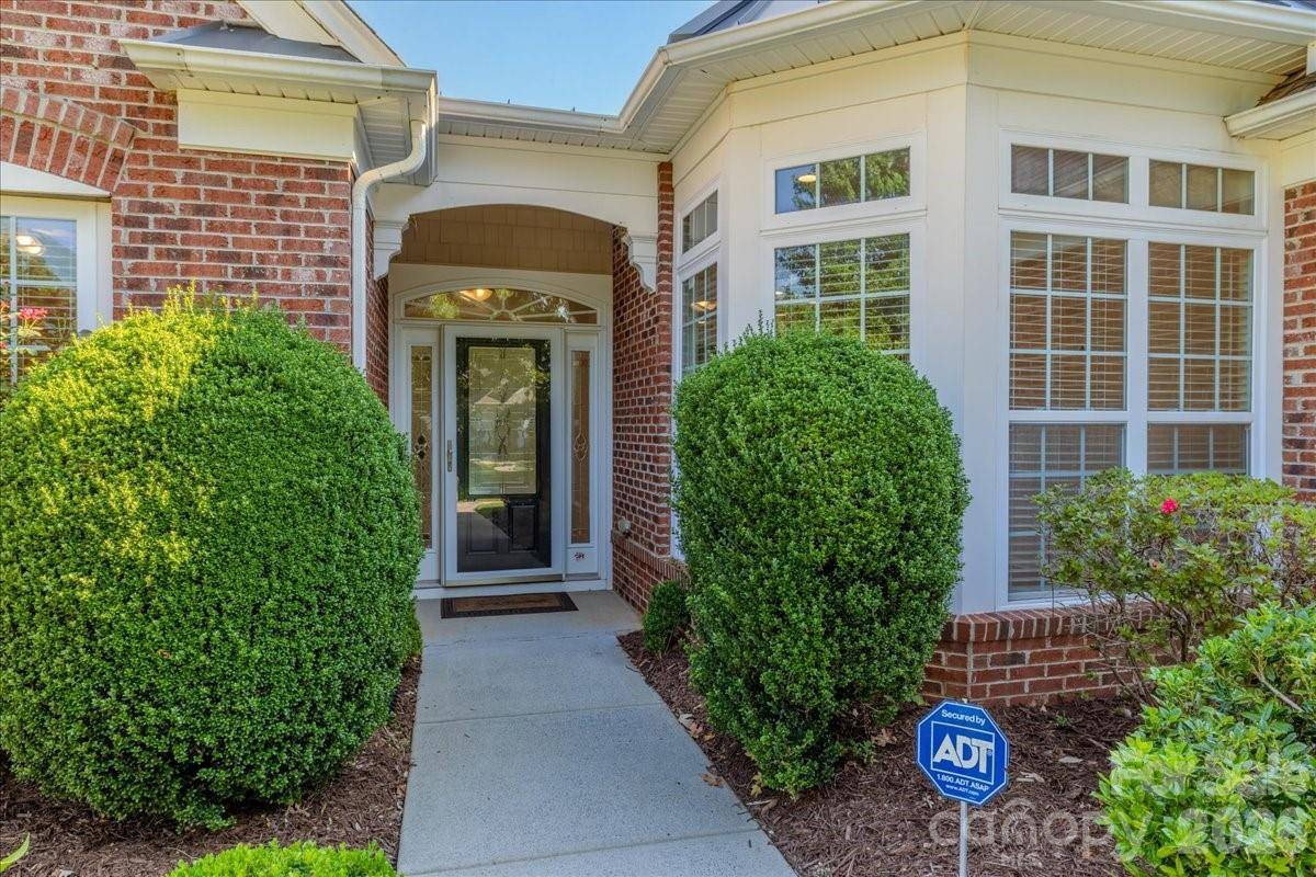 36145 Watsonia ST, Indian Land, SC 29707