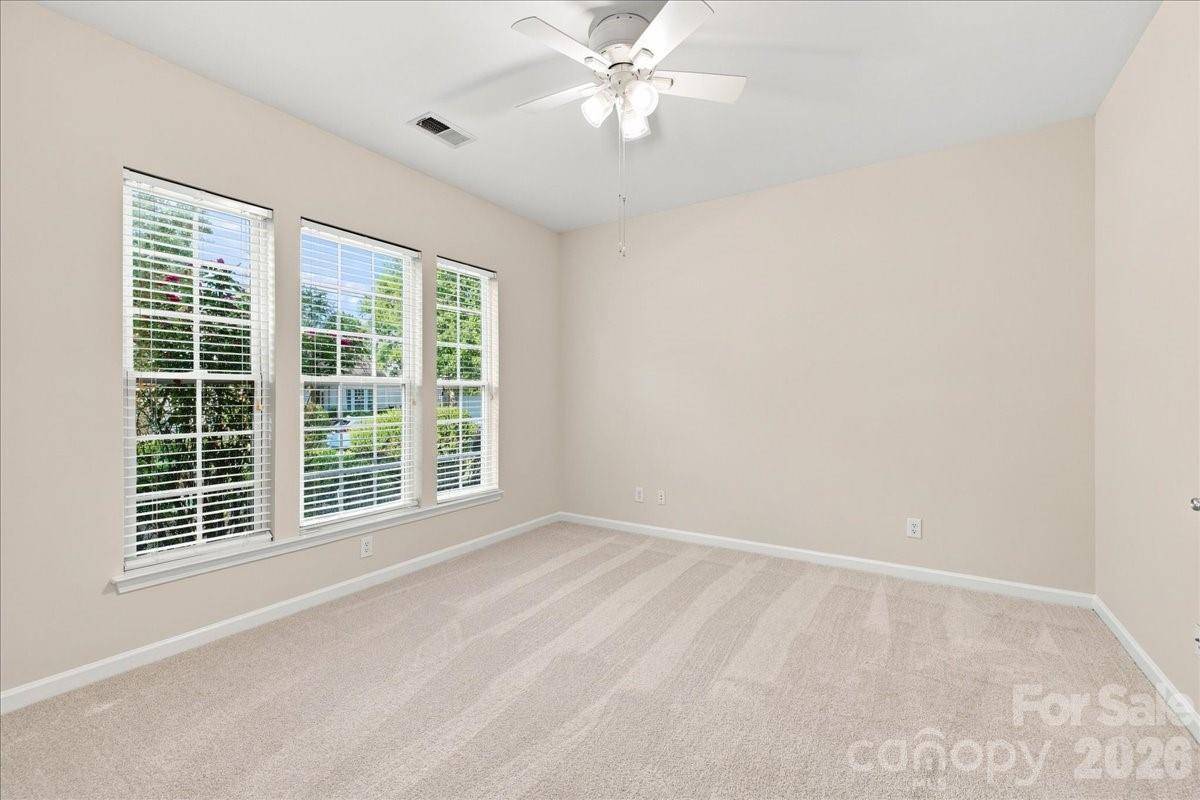 36145 Watsonia ST, Indian Land, SC 29707