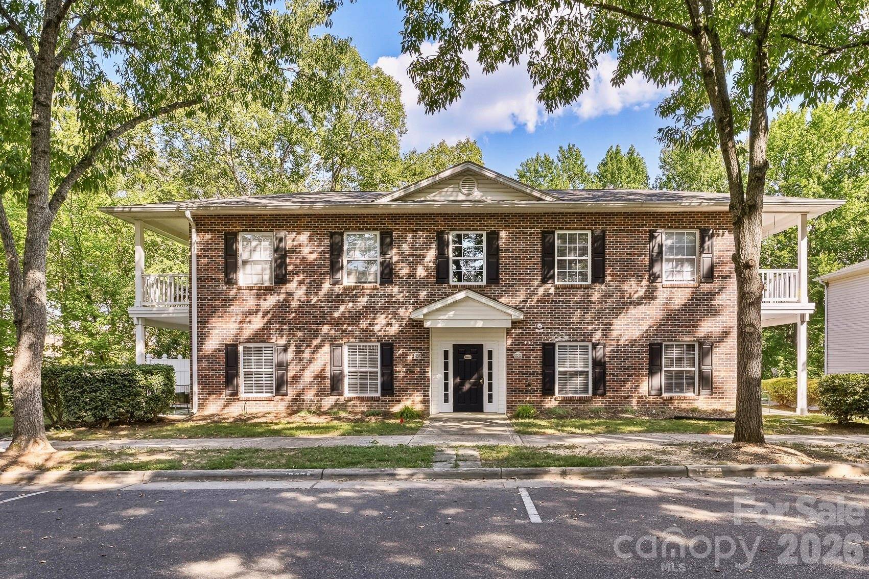 19832 Feriba PL, Cornelius, NC 28031