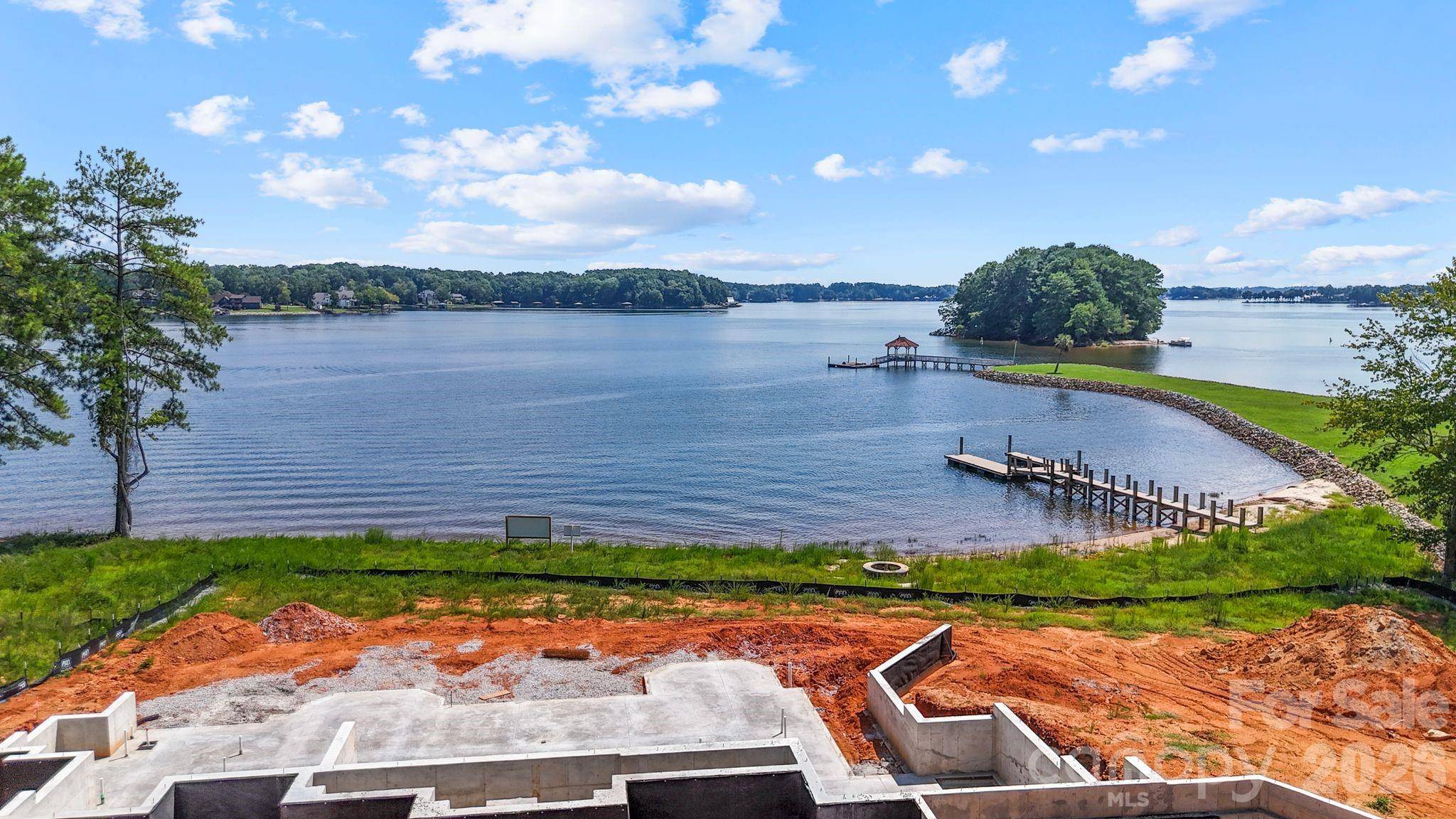 7928 Pine Cove LN, Denver, NC 28037