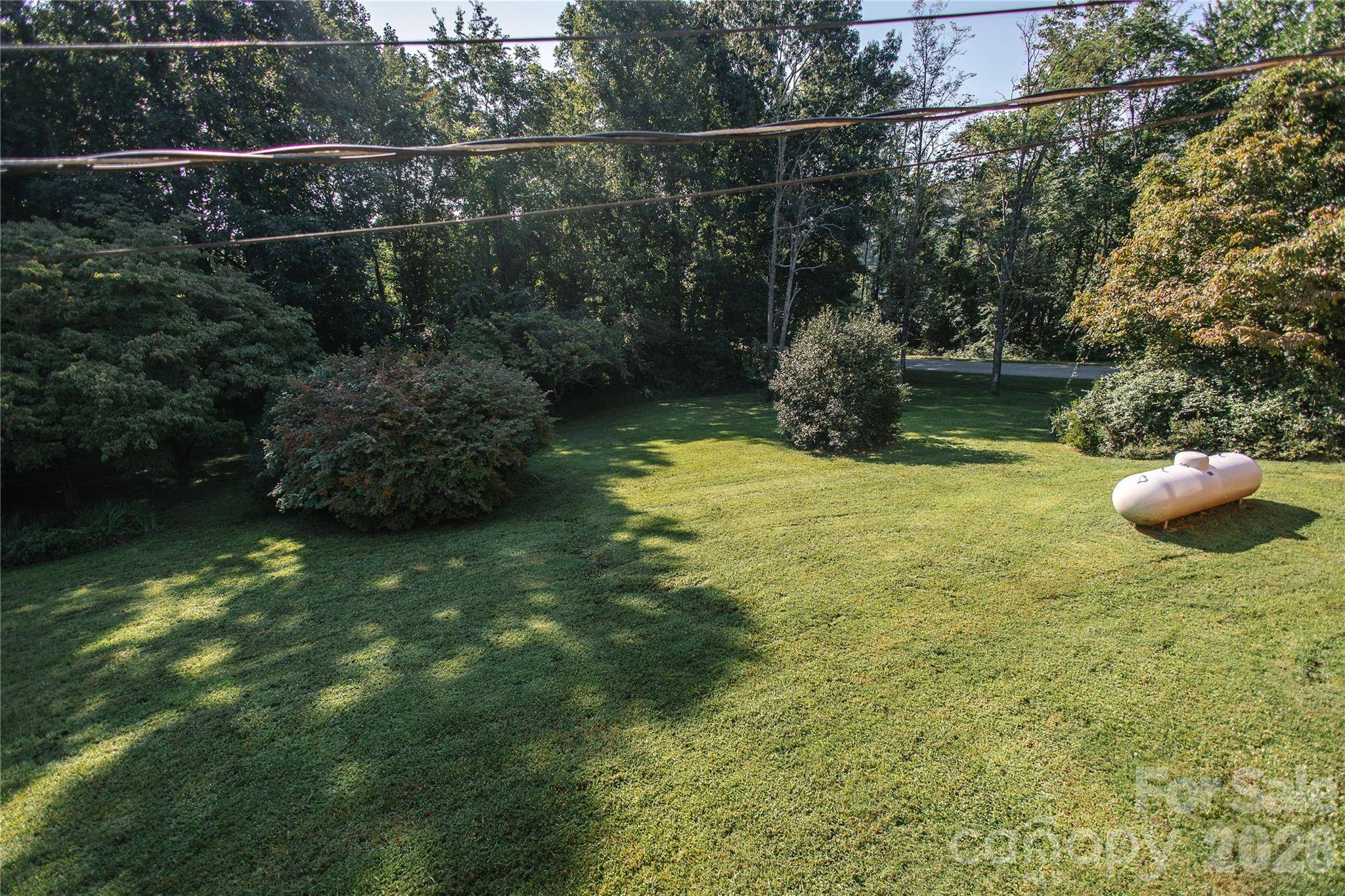 136 Marion ST, Marion, NC 28752