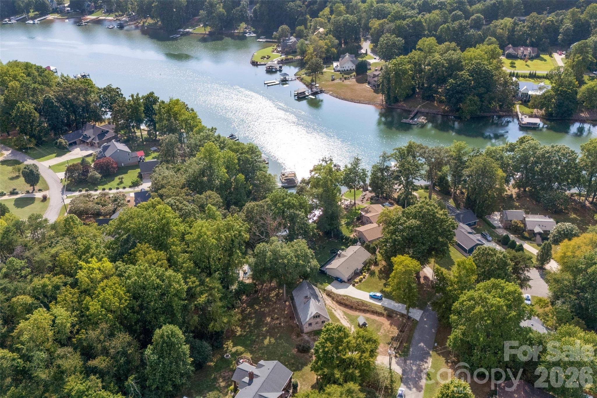 131 Baywatch DR, Mooresville, NC 28117