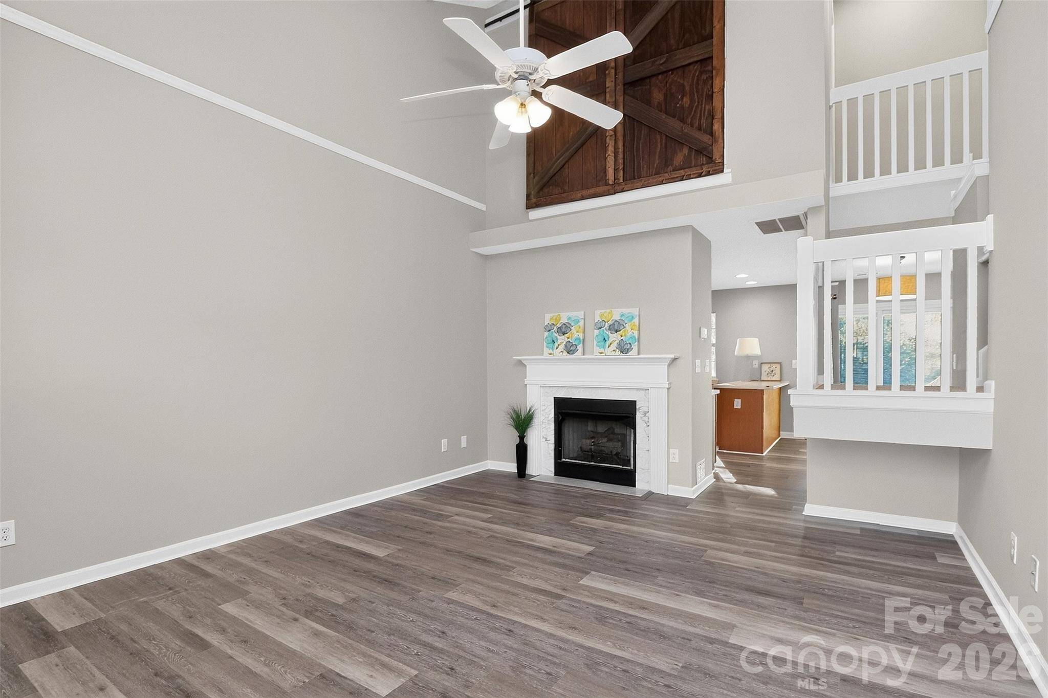 1712 Pergola PL, Charlotte, NC 28213