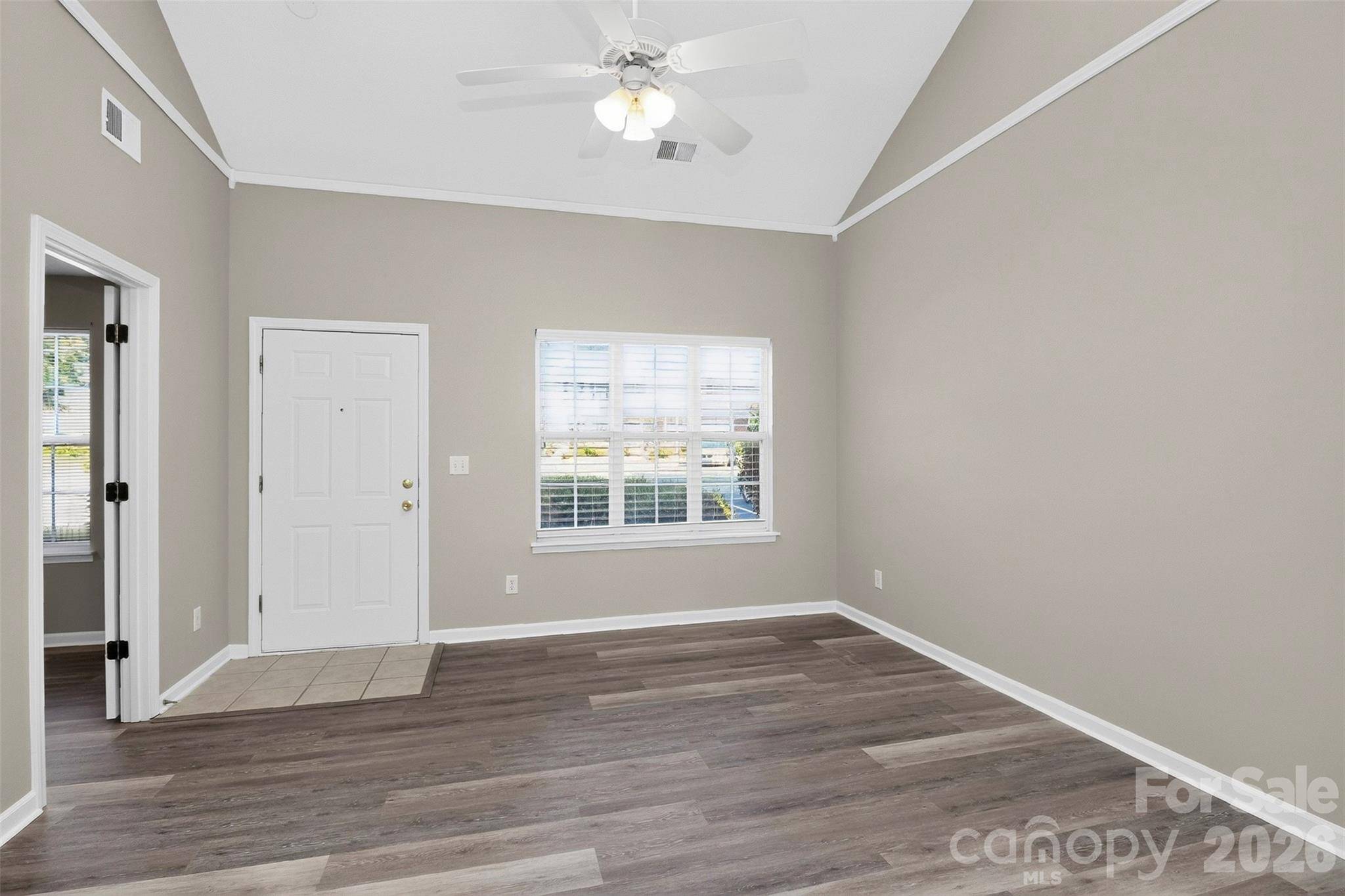 1712 Pergola PL, Charlotte, NC 28213