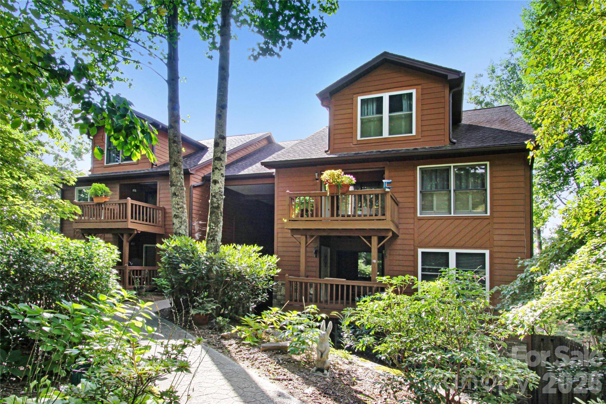 97 Toxaway Views DR #704, Lake Toxaway, NC 28747
