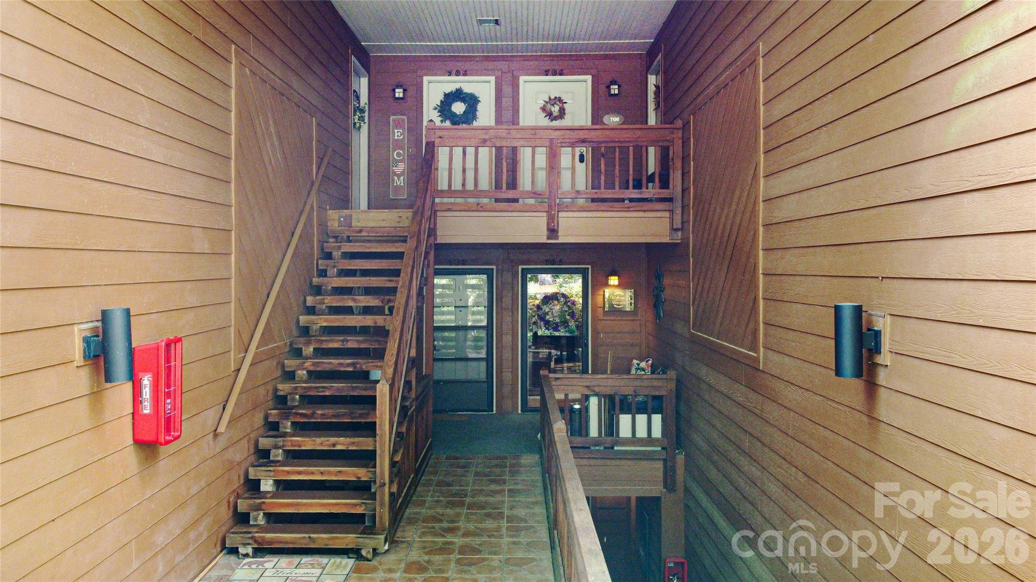 97 Toxaway Views DR #704, Lake Toxaway, NC 28747