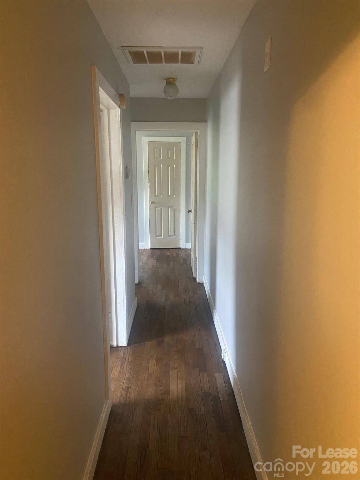 430 Skyland AVE, Charlotte, NC 28205