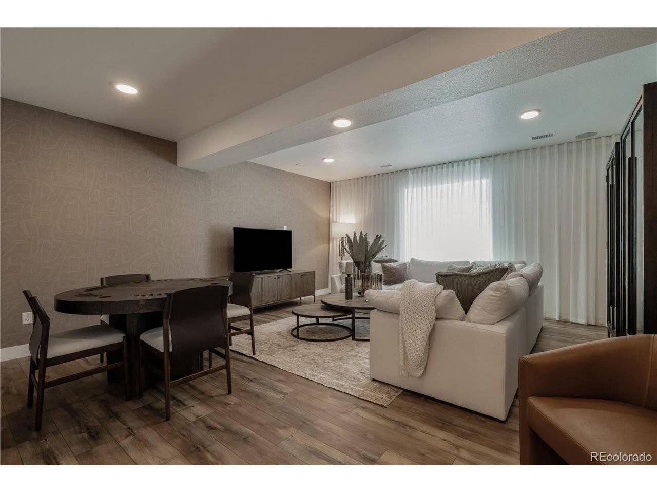 4866 Noris, Morrison, CO 80465