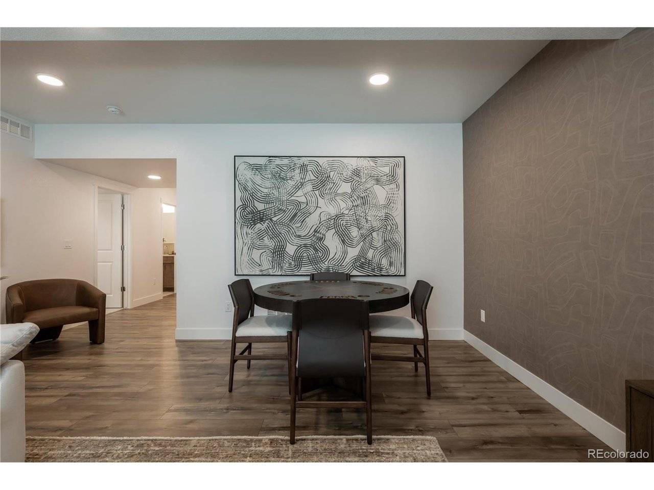 4866 Noris, Morrison, CO 80465