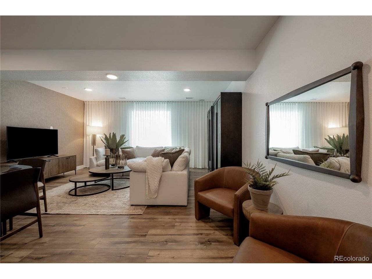 4866 Noris, Morrison, CO 80465