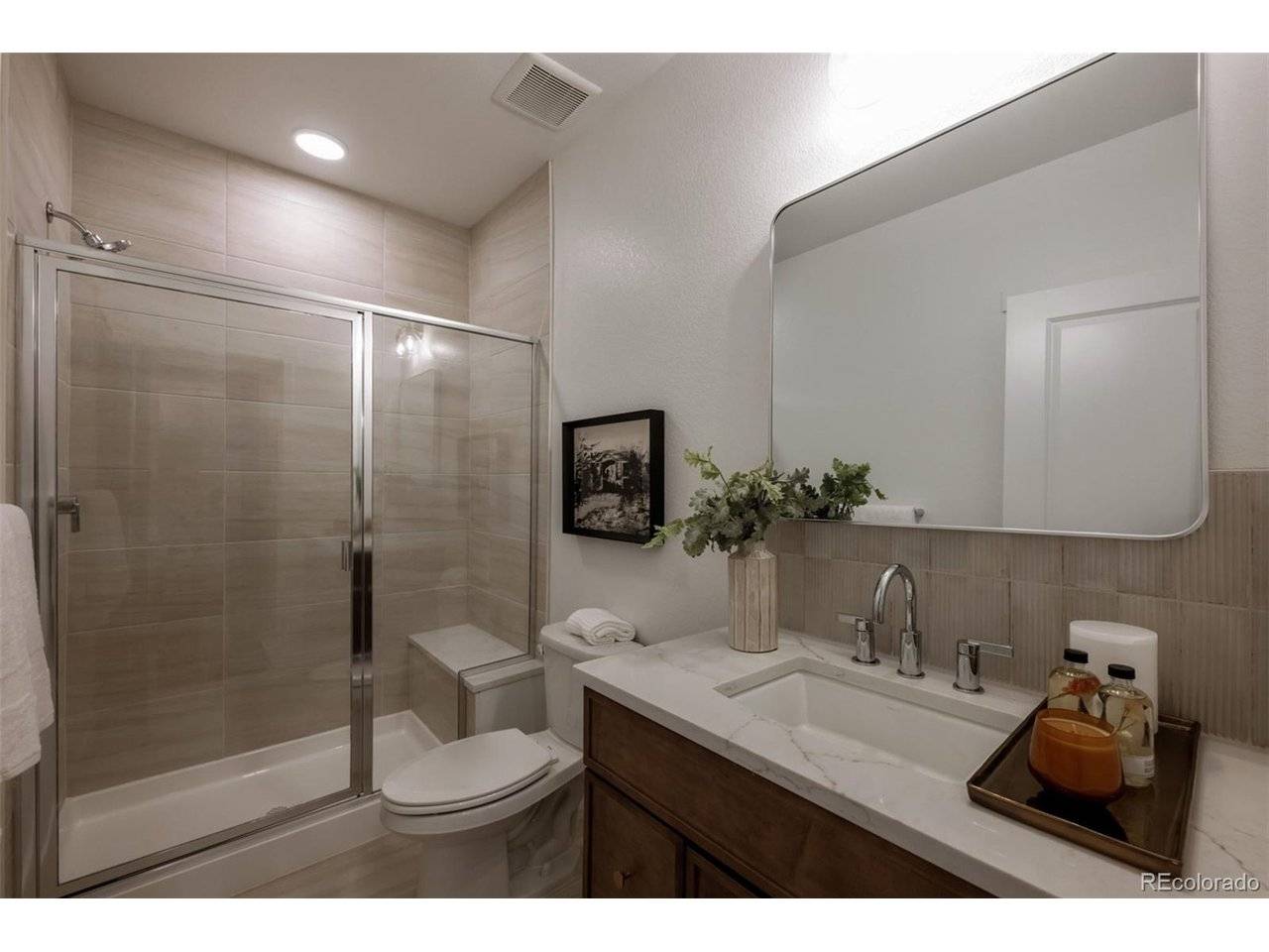 4866 Noris, Morrison, CO 80465