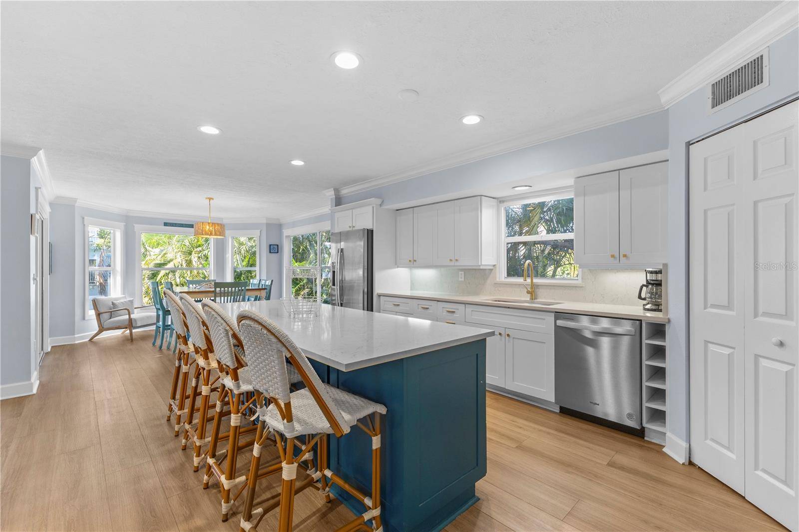 508 SPRING AVE, Anna Maria, FL 34216