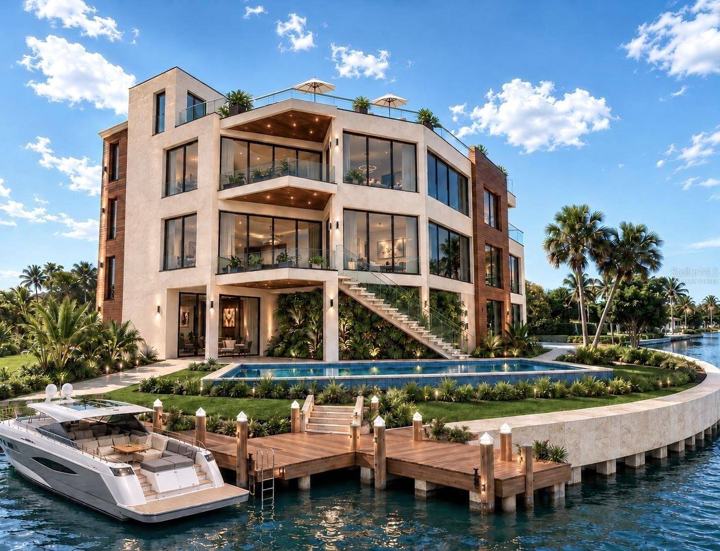 3200 HIGEL AVE, Sarasota, FL 34242