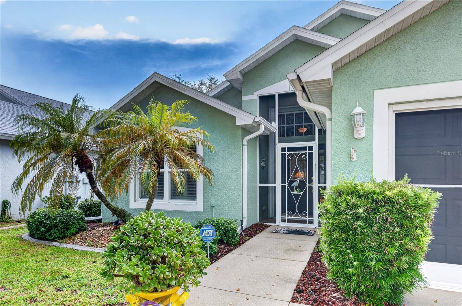 449 ROSE APPLE CIR, Port Charlotte, FL 33954